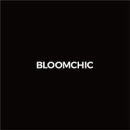 Bloomchic (UK) discount code